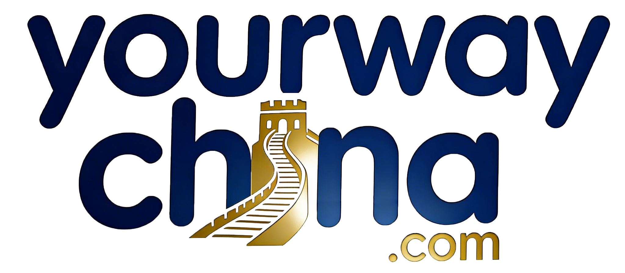 yourwaychina